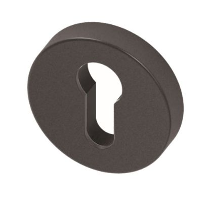 Afbeelding - https-www-ez-catalog-nl-Asset-448e2c13e3f841f79407d5eab620177a-ImageFullSize-SKG-rosetta-sicurezza-T-yale-BLACK-P-jpg